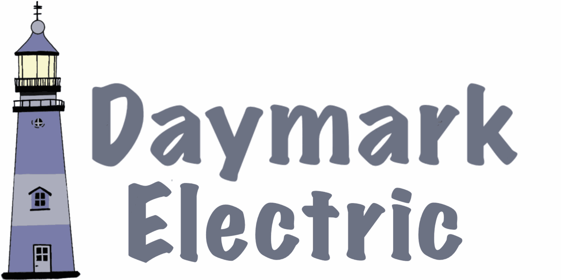 Daymark Electric